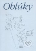 Kniha: Oblúky (Ladislav Šimon). Studňa, 2017 Kniha: Oblúky (Ladislav Šimon). Studňa, 2017