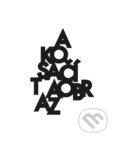 Kniha: Ako sa číta obraz (Peter Milčák). Modrý Peter, 2017 Kniha: Ako sa číta obraz (Peter Milčák). Modrý Peter, 2017