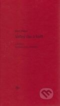 Kniha: Voľný čas a kult (Josef Pieper), 2017 Kniha: Voľný čas a kult (Josef Pieper), 2017