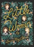 Kniha: Little Women (Louisa May Alcott). Penguin Books, 2014 Kniha: Little Women (Louisa May Alcott). Penguin Books, 2014