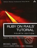 Kniha: Ruby on Rails Tutorial (Michael Hartl). Addison-Wesley Professional, 2016 Kniha: Ruby on Rails Tutorial (Michael Hartl). Addison-Wesley Professional, 2016