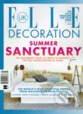 ELLE Decoration (Hachette Livre International). Hachette Livre International, 2017 ELLE Decoration (Hachette Livre International). Hachette Livre International, 2017