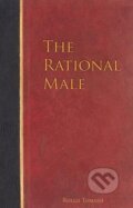 Kniha: The Rational Male (Rollo Tomassi). Createspace, 2013 Kniha: The Rational Male (Rollo Tomassi). Createspace, 2013