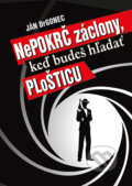 Kniha: Nepokrč záclony, keď budeš hľadať ploštice (Ján Drgonec). AlleGro, 2017 Kniha: Nepokrč záclony, keď budeš hľadať ploštice (Ján Drgonec). AlleGro, 2017