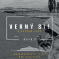 Hudební CD: Lámačské chvály: Verný si! v každom čase (Tonada). Tonada, 2017 Hudební CD: Lámačské chvály: Verný si! v každom čase (Tonada). Tonada, 2017