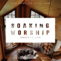 Hudební CD: Lámačské chvály: Soaking Worship (Tonada). Tonada, 2017 Hudební CD: Lámačské chvály: Soaking Worship (Tonada). Tonada, 2017