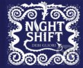 Kniha: Night Shift (Debi Gliori). Hot Key, 2017 Kniha: Night Shift (Debi Gliori). Hot Key, 2017