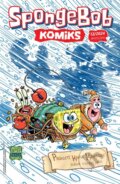 SpongeBob 12/2024 (Crew). Crew, 2024 SpongeBob 12/2024 (Crew). Crew, 2024