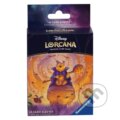 Spoločenská hra: Disney Lorcana: Azurite Sea (Ravensburger). Ravensburger, 2024 Spoločenská hra: Disney Lorcana: Azurite Sea (Ravensburger). Ravensburger, 2024
