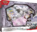 Společenská hra: Pokémon TCG: Houndstone ex Box (ADC BF). ADC BF Společenská hra: Pokémon TCG: Houndstone ex Box (ADC BF). ADC BF