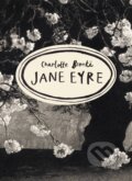 Kniha: Jane Eyre (Charlotte Brontë). Vintage, 2015 Kniha: Jane Eyre (Charlotte Brontë). Vintage, 2015