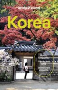 Kniha: Lonely Planet Korea (Lonely Planet). Lonely Planet, 2024 Kniha: Lonely Planet Korea (Lonely Planet). Lonely Planet, 2024