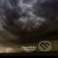 Hudební CD: Benjamin Wallfisch: Twisters (Hudobné albumy). Hudobné albumy, 2024 Hudební CD: Benjamin Wallfisch: Twisters (Hudobné albumy). Hudobné albumy, 2024