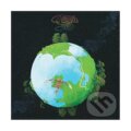 Hudební CD: Yes: Fragile (Green) LP (Hudobné albumy). Hudobné albumy, 2025 Hudební CD: Yes: Fragile (Green) LP (Hudobné albumy). Hudobné albumy, 2025