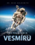 Kniha: Encyklopédia vesmíru (Svojtka&Co.). Svojtka&Co., 2017 Kniha: Encyklopédia vesmíru (Svojtka&Co.). Svojtka&Co., 2017