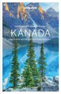 Kniha: Poznáváme: Kanada (Svojtka&Co.). Svojtka&Co., 2017 Kniha: Poznáváme: Kanada (Svojtka&Co.). Svojtka&Co., 2017