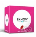 Společenská hra: iKNOW Mini Svet okolo nás (Albi). Albi, 2017 Společenská hra: iKNOW Mini Svet okolo nás (Albi). Albi, 2017
