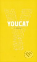 Youcat, 2016