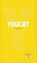 Kniha: Youcat (Karmelitánske nakladateľstvo). Karmelitánske nakladateľstvo, 2016 Kniha: Youcat (Karmelitánske nakladateľstvo). Karmelitánske nakladateľstvo, 2016
