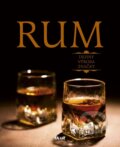 Rum, Ikar, 2017