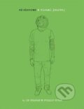 Kniha: A Visual Journey (Ed Sheeran). Octopus Publishing Group, 2017 Kniha: A Visual Journey (Ed Sheeran). Octopus Publishing Group, 2017
