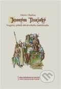 Kniha: Jeroným Pražský (Martin Chadima). Královéhradecká diecéze Církve československé husitské, 2016 Kniha: Jeroným Pražský (Martin Chadima). Královéhradecká diecéze Církve československé husitské, 2016