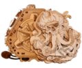 Společenská hra: Blackbeard´s Compass (Dvěděti.cz). Dvěděti.cz Společenská hra: Blackbeard´s Compass (Dvěděti.cz). Dvěděti.cz