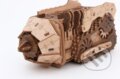Společenská hra: Space Rover (Dvěděti.cz). Dvěděti.cz Společenská hra: Space Rover (Dvěděti.cz). Dvěděti.cz