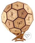 Společenská hra: Quest Ball (Dvěděti.cz). Dvěděti.cz Společenská hra: Quest Ball (Dvěděti.cz). Dvěděti.cz
