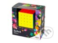 Společenská hra: Cubo 5x5 Classic (Pygmalino). Pygmalino, 2024 Společenská hra: Cubo 5x5 Classic (Pygmalino). Pygmalino, 2024