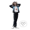 Stranger Things figúrka - Hellfire Eddie Ltd. (WETA Workshop). WETA Workshop, 2024 Stranger Things figúrka - Hellfire Eddie Ltd. (WETA Workshop). WETA Workshop, 2024