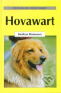 Kniha: Hovawart (Ottovo nakladatelství). Ottovo nakladatelství Kniha: Hovawart (Ottovo nakladatelství). Ottovo nakladatelství