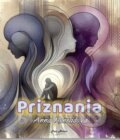 Kniha: Priznania (Aňa Konrádová). Pars Artem, 2024 Kniha: Priznania (Aňa Konrádová). Pars Artem, 2024