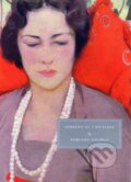 Kniha: Someone at a Distance (Dorothy Whipple a Nina Bawden). Persephone, 2008 Kniha: Someone at a Distance (Dorothy Whipple a Nina Bawden). Persephone, 2008