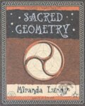 Kniha: Sacred Geometry (Miranda Lundy). Wooden Books, 2002 Kniha: Sacred Geometry (Miranda Lundy). Wooden Books, 2002