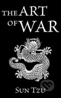 Kniha: Art Of War (Sun Tzu). , 2009 Kniha: Art Of War (Sun Tzu). , 2009