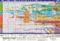 Kniha: World History Timeline Giant (Schofield & Sims). Schofield & Sims, 2004 Kniha: World History Timeline Giant (Schofield & Sims). Schofield & Sims, 2004