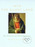 Kniha: Into the Silent Land (Martin Laird). Darton,Longman & Todd, 2006 Kniha: Into the Silent Land (Martin Laird). Darton,Longman & Todd, 2006