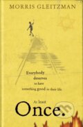 Kniha: Once (Morris Gleitzman). Puffin Books, 2006 Kniha: Once (Morris Gleitzman). Puffin Books, 2006