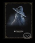 Kniha: Elden Ring Official Strategy Guide, Vol. 1 (Future Press). Future Press Verlag und Marketing, 2022 Kniha: Elden Ring Official Strategy Guide, Vol. 1 (Future Press). Future Press Verlag und Marketing, 2022