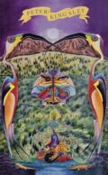 Kniha: Book Of Life (Peter Kingsley). , 2021 Kniha: Book Of Life (Peter Kingsley). , 2021