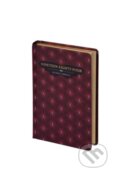 Kniha: Nineteen Eighty -Four, 2021 Kniha: Nineteen Eighty -Four, 2021