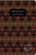Kniha: Dracula (Bram Stoker). Chiltern, 2020 Kniha: Dracula (Bram Stoker). Chiltern, 2020
