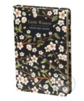 Kniha: Little Women (Alcott Louisa). Chiltern, 2019 Kniha: Little Women (Alcott Louisa). Chiltern, 2019