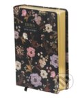 Kniha: Emma (Jane Austen). Chiltern, 2019 Kniha: Emma (Jane Austen). Chiltern, 2019