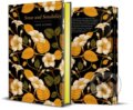 Kniha: Sense and Sensibility (Jane Austen). Chiltern, 2018 Kniha: Sense and Sensibility (Jane Austen). Chiltern, 2018