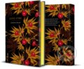 Kniha: Jane Eyre (Charlotte Bronte). Chiltern, 2018 Kniha: Jane Eyre (Charlotte Bronte). Chiltern, 2018