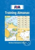 Kniha: Rya Training Almanac N Hemisphere (Royal Yachting Association). Royal Yachting Association, 2017 Kniha: Rya Training Almanac N Hemisphere (Royal Yachting Association). Royal Yachting Association, 2017