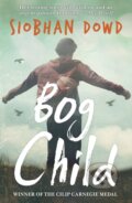 Kniha: Bog Child (Siobhan Dowd). Definitions, 2015 Kniha: Bog Child (Siobhan Dowd). Definitions, 2015