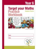 Kniha: Target your Maths Year 6 Practice Workbook (Stephen Pearce). Elmwood Press, 2018 Kniha: Target your Maths Year 6 Practice Workbook (Stephen Pearce). Elmwood Press, 2018